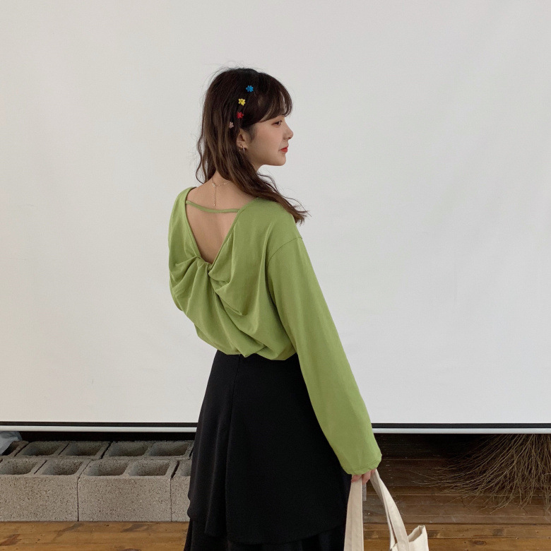 Costume femme CHUAN YU en Coton - Ref 3334934 Image 26