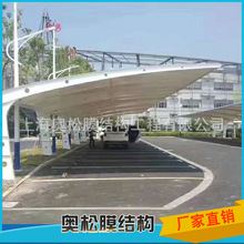 �S���N�� �ۯBʽ�ܿ������� ���ͼܿ������� �ܿ���������s��