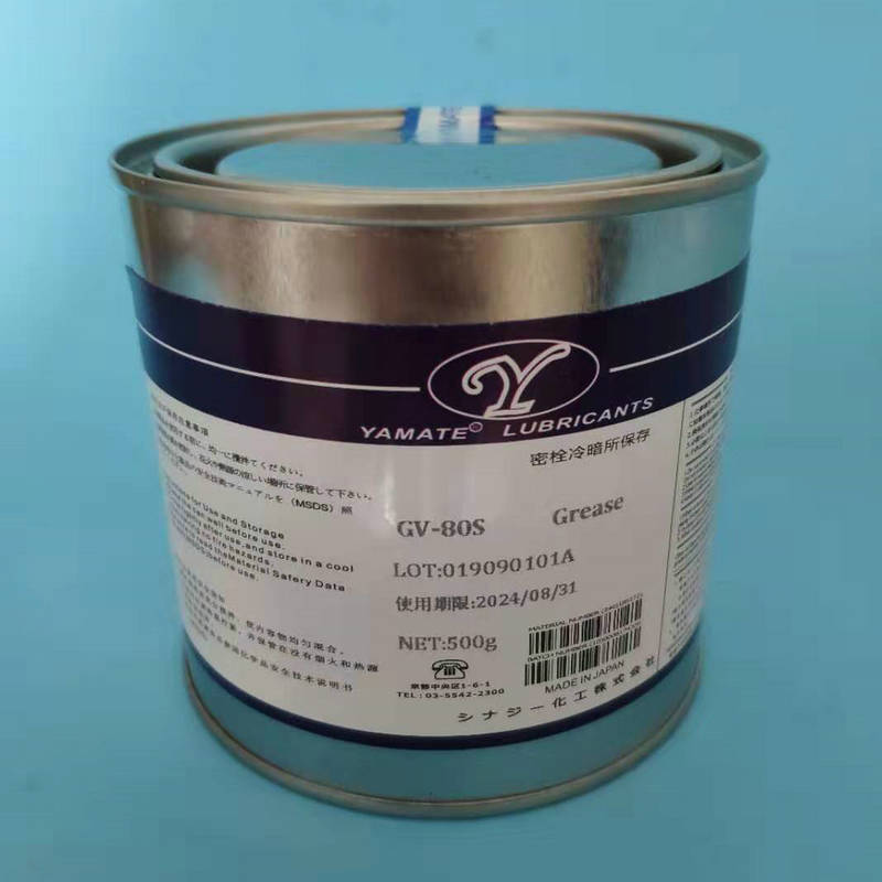 微信图片_201911281548147