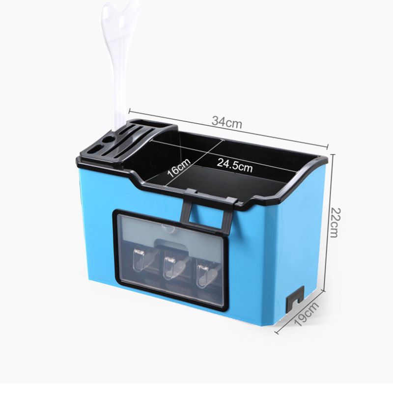 IMG_7918_副本.jpg111