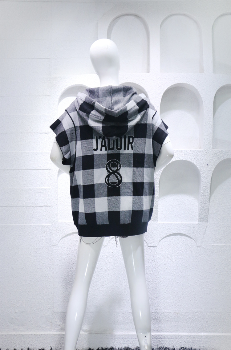 Pull femme en Coton - Ref 3414789 Image 18