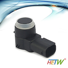 ѩ־307״̽9663821577