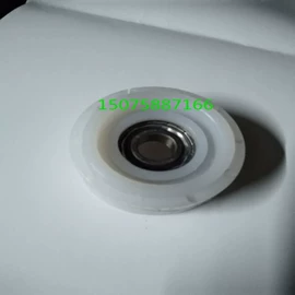 PA管;汽摩配件加工;PA66