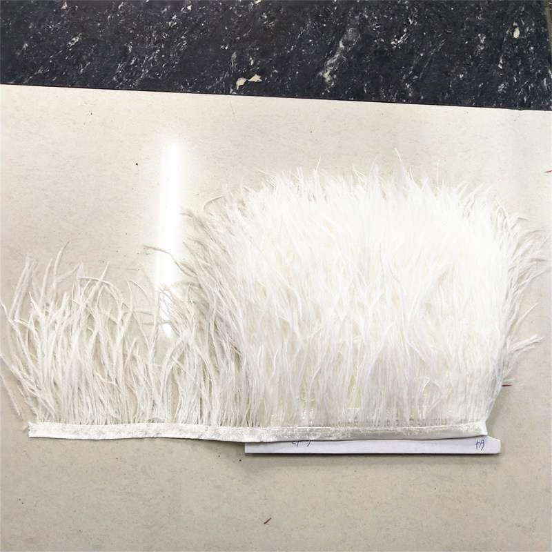 IMG_20190413_150141_副本