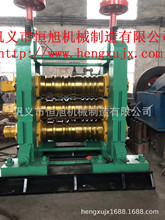 _C ܈C ݼya ȫ܈O lt 