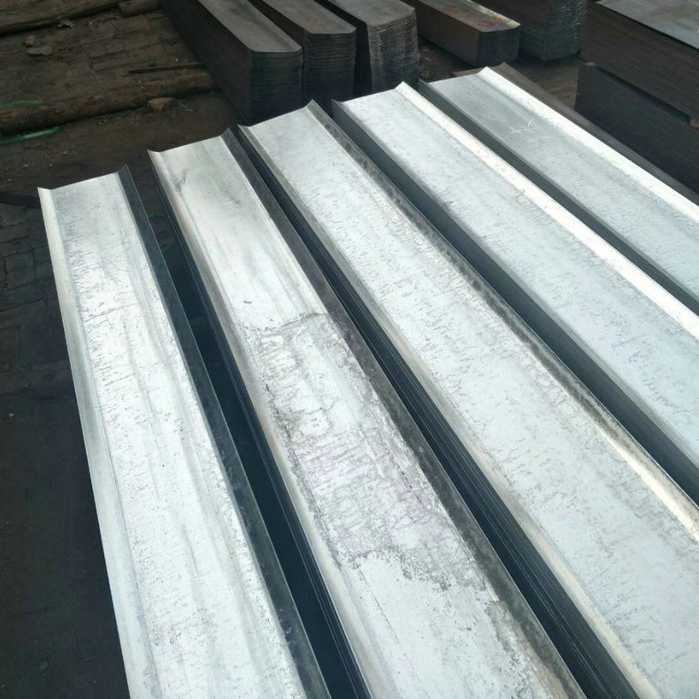 QQ图片20190725164844