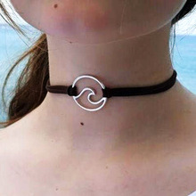 ����ebay��� �W���͹�ɽ�n¹Ƥ�K�ԭ���L�����q�K�i机�����