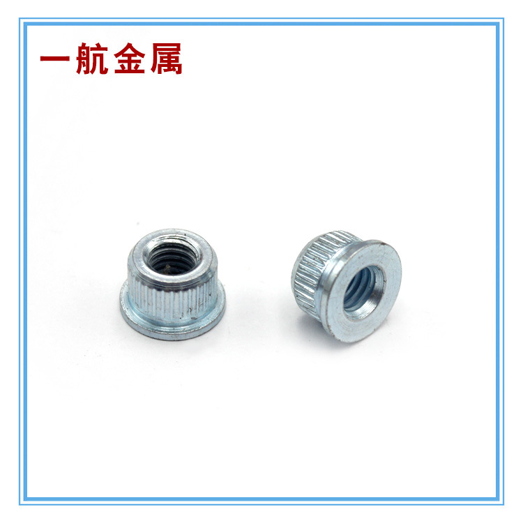 供应铝件CNC打样加工 批量数控车床车铣复合加工不锈钢零件定制