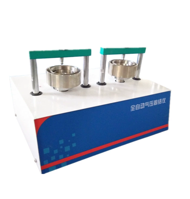 Удобный GZQ-1/автоматический/многофункциональный/пневматический цементатор