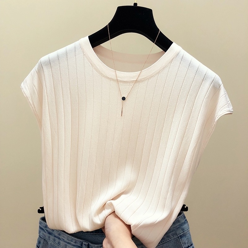 Pull femme en Spandex - Ref 3414047 Image 27