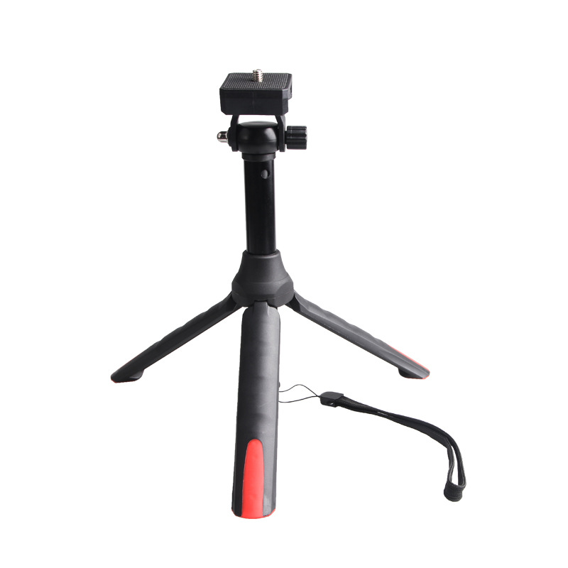 Bâton selfie en Alliage d aluminium - Ref 3387371 Image 5