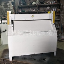 zЗlC  zlC  쟒z×lC