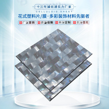 ِ�贰��ِ���Ƭ�Ę�����Ƭ��Ƭ�����o��ָ����ؐ���y�֙C��