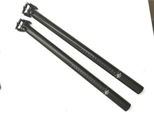 ����܇̼�w�S��ƽ���� �ۯB܇ ƽ��܇̼�w�S���U33.9����܇���