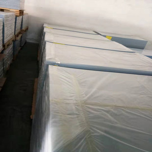 ����PVCȫ�����ɫƬ PVC����Ƭ�� �{��PVC ���әCPVCƬ��