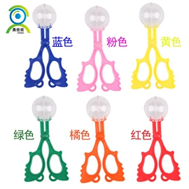 放大镜;望远镜;棱镜、透镜