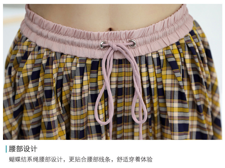 Costume femme UNE GéNéRATION en Mélange de coton - Ref 3334442 Image 31