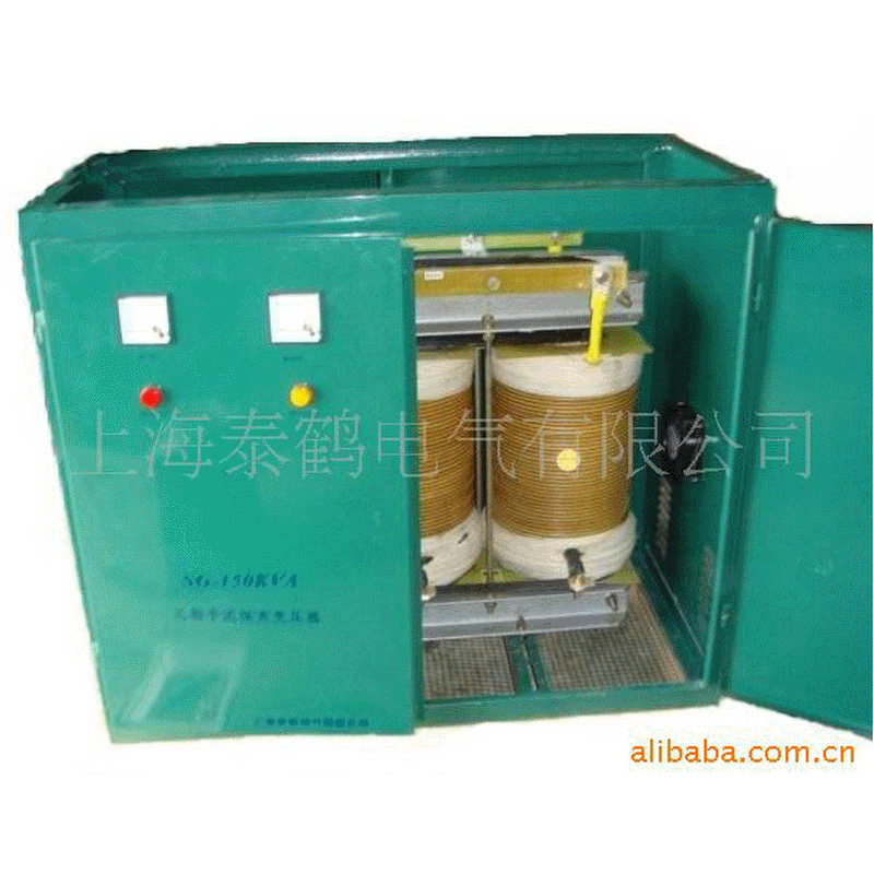 供应隔离变压器 三相变压器