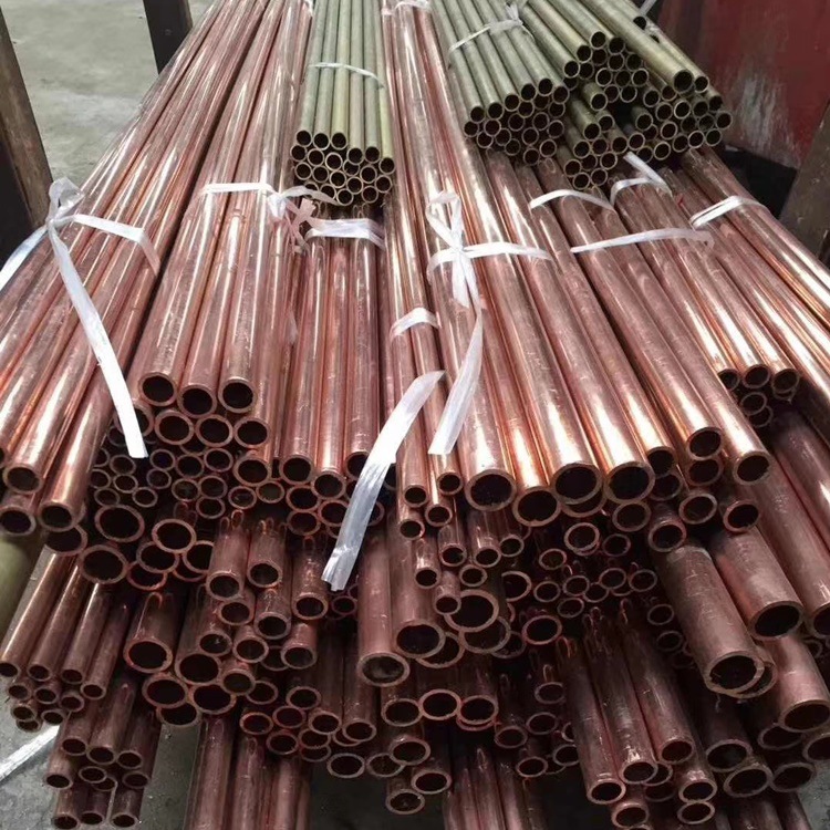 mmexport1534062775468