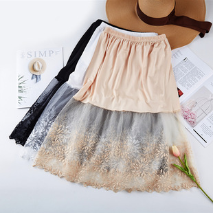 2019���ļ��¿��n��ٴ��@��ƴ���ٽz��߅�W������ȹŮ����