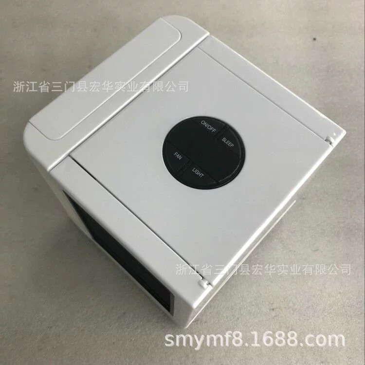 Производство и поставка воздушного охладителя кондиционера, воздушного охладителя малой мощности, добро пожаловать на консультацию