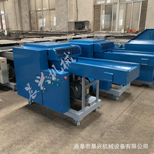 �㽭�N���w�S�Д��C �鲼�C���l �w�S�Д��C �鲼�C�r��