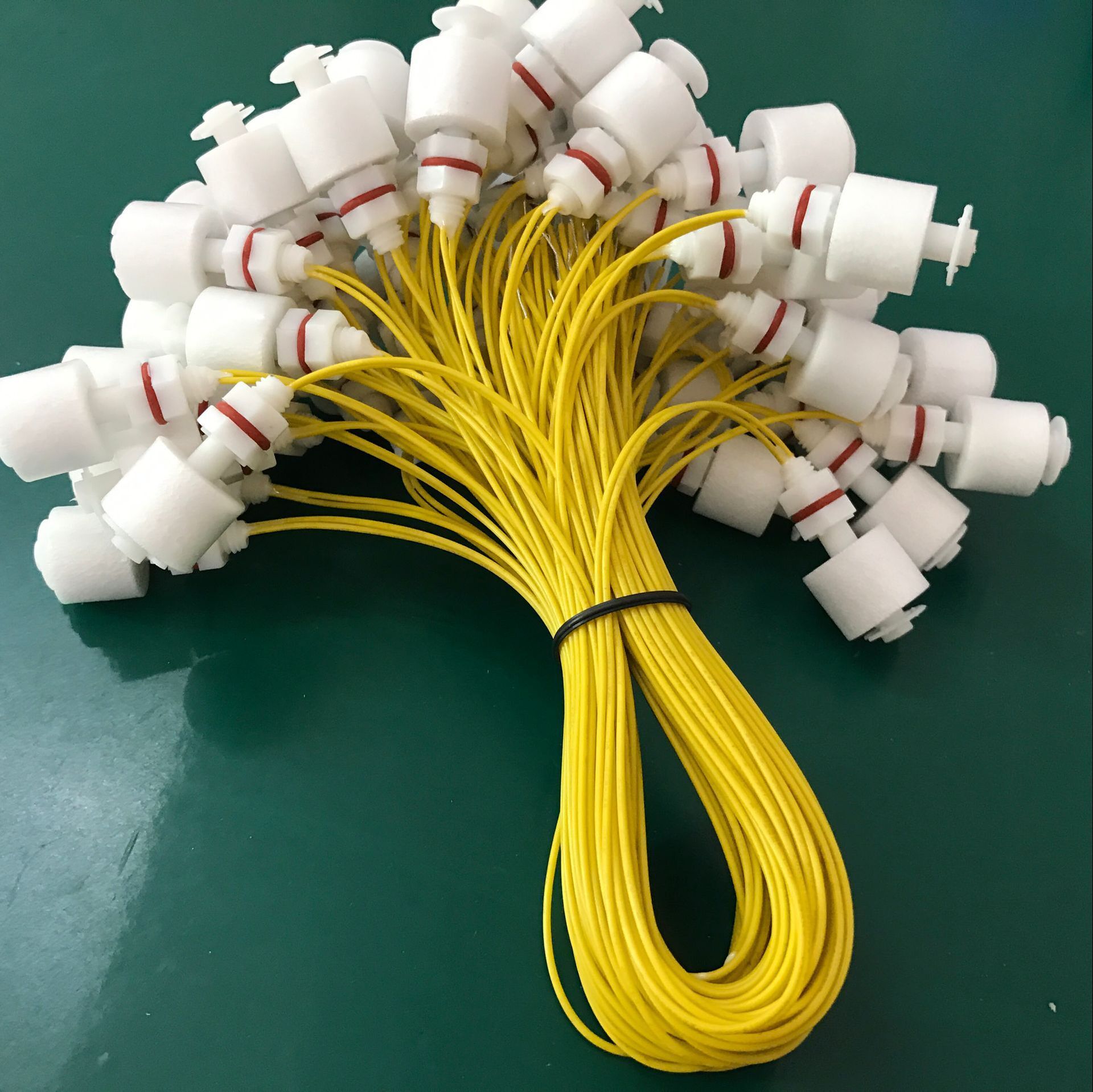 QQ图片20170405162350