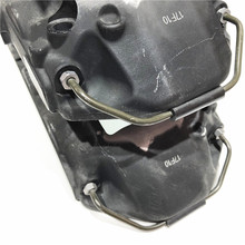 ��܇�x܇���Q���b�F���m��B�ײ�GT6GT4���لx܇�͹ܻ��͹�