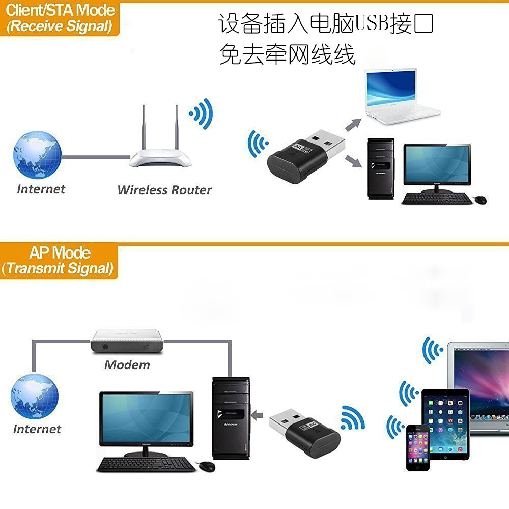 4429644976_1856022740