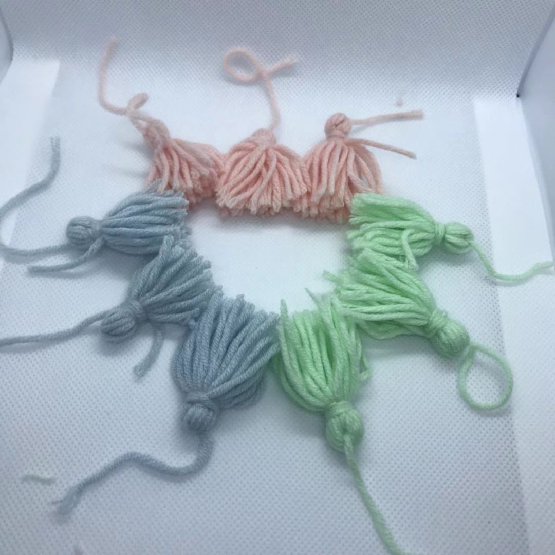 微信图片_20191130103326