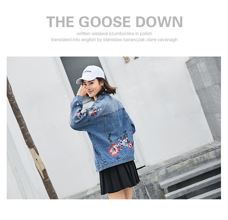Blouson femme en Cow-boy - Ref 3321702 Image 21