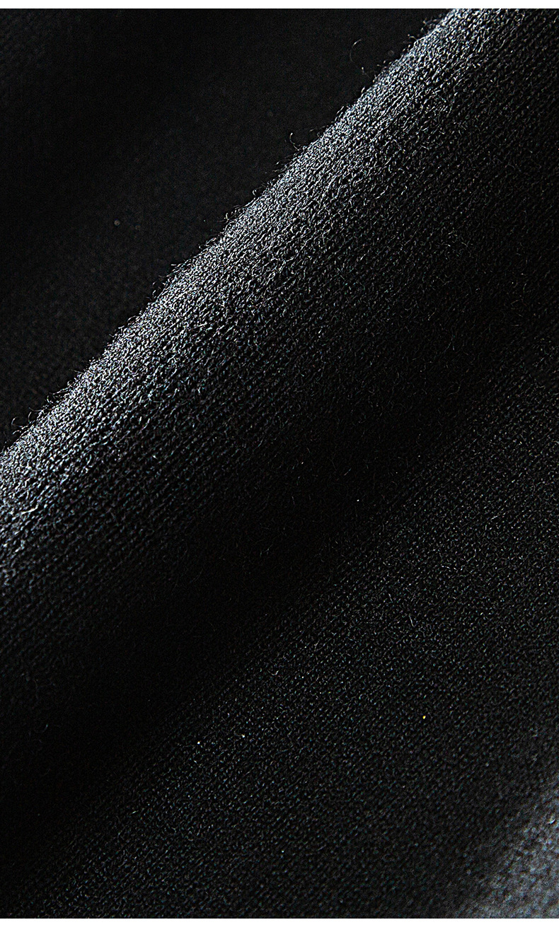 Pull femme - Ref 3414655 Image 16