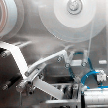 șNיC lϴ׾ȡ \șTCzיC