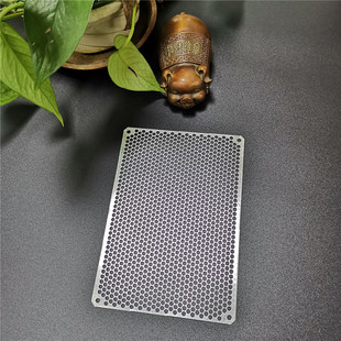 ���P䓛_�׾W304�S�ҹ����A�כ_�׾W����r���