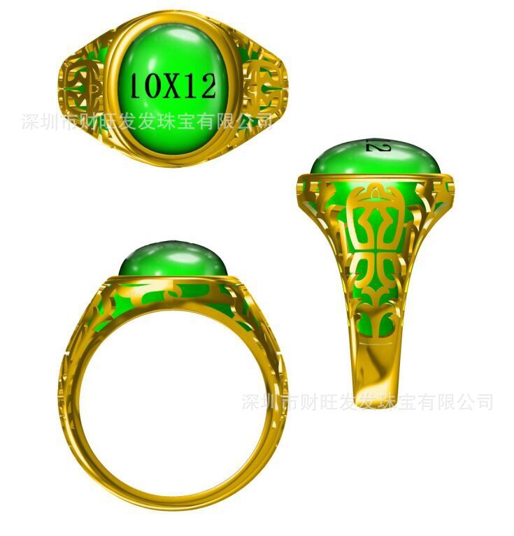 06f5a8433ecbb0cdf5cbceffdd9dc1