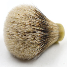 �y����·�ë��ˢ�^ 30mm ��ʿ���ˢ�^ �S��ֱ�N ���l