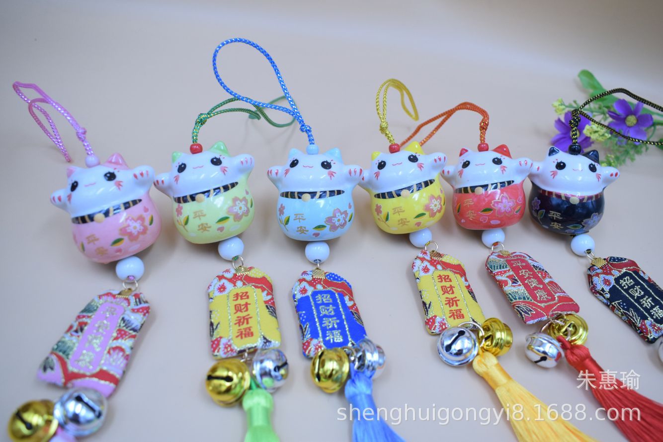 6B1A64C9ECA45860057EB6FEB17156