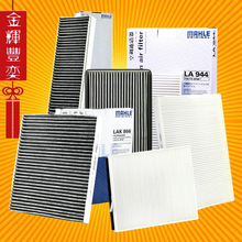 �R�՞V���� ���{�V���{�� �Vо �m��춱��Y���R�󱊊W�ϱ����S��