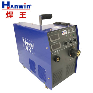 ���w���o���CNB-270Aһ�w�������C�p늉��Ᵽ���C�S���ṩ