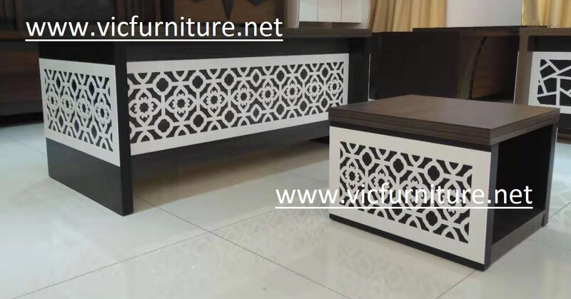 Office Desk Boss Desk Office Desk Computer Desk Office Furniture Office Chair Turkey Saudi Arabia Office Desk Boss Desk Office Desk Computer Desk Office Furniture Office Chair Turkey Saudi Arabia