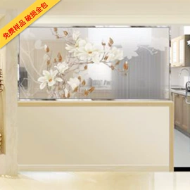 深加工玻璃;艺术玻璃;其他建筑玻璃