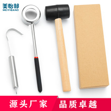 �_Ҭ�����P�Ҭ���_����Ҭ���ٽz��Ҭ�����⵶Ҭ�ӵ�Ҭ�ӹ������b