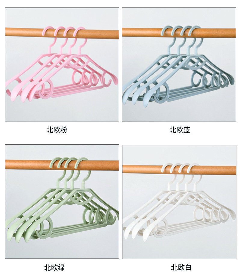塑料衣架_08.jpg
