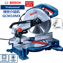 ����BOSCHб�����X�C����ľ���12��GCM12GDL/10MX�X�Ͻ��и�C