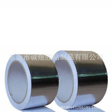 �X���z�� ���ܹܵ��ܷ�ߜ��X���z�� ���w�����X�����w���z��