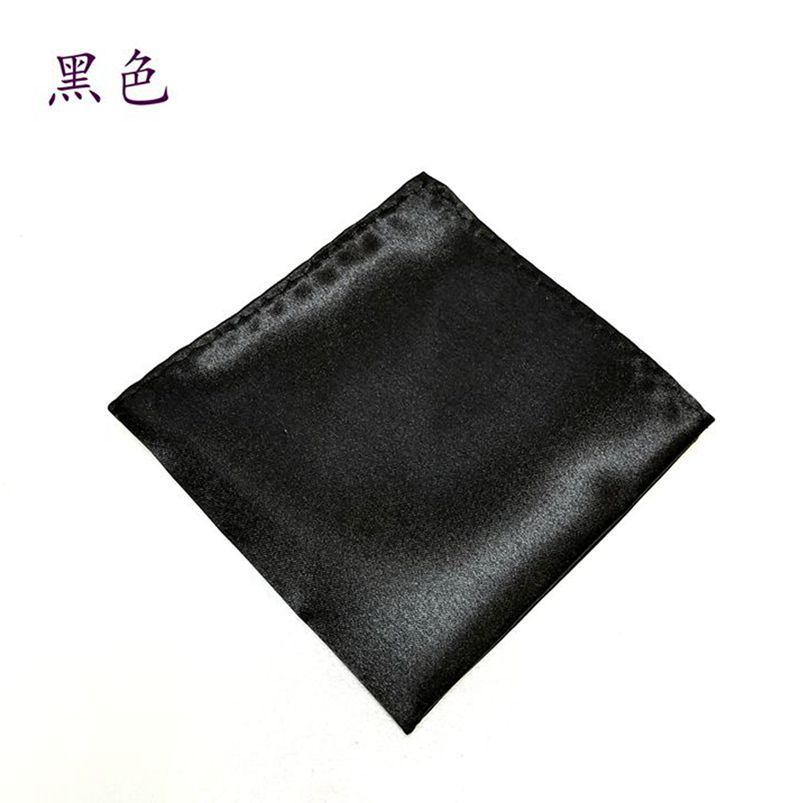 新建文件夹 (领结)IMG_20190215_233325_