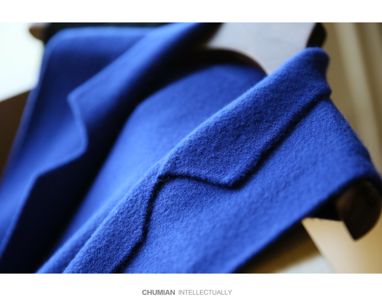 Gilet femme en tricot - Ref 3434798 Image 15