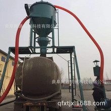 ��Դ��ú̿������ʽ����ݔ�͙C���K�ɻ��b��������ݔ�͙C�S��