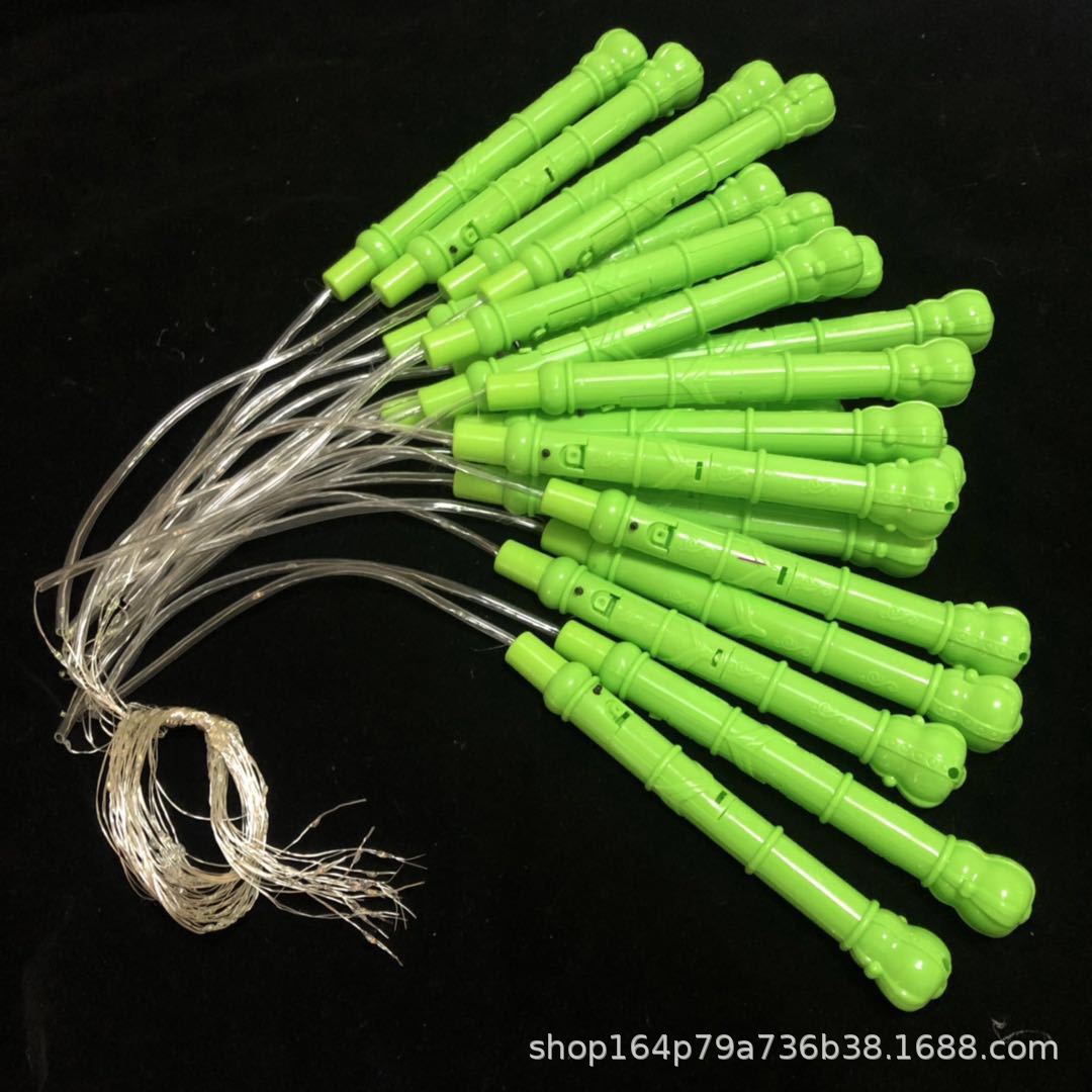 7edb46a42fb9f0c00dbaacdcdd9cce