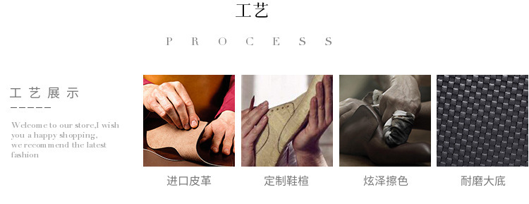 Bottes femme en PU artificiel - Ref 3355336 Image 10